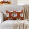 CU-2706BEM3-Orange