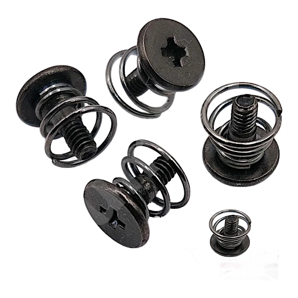 Punte Trapano Per Legno Viti A Testa Panella Phillips #4 X 3/4 In Acciaio Zincato - Confezione Da 100 Pezzi Per Lavori Di Fissaggio Tappo Tergicristallo Punte Trapano Per Legno Viti A Testa Panella Phillips #4 X 3/4 In Acciaio Zincato - Confezione Da 100 Pezzi Per Lavori Di Fissaggio Tappo Tergicristallo
