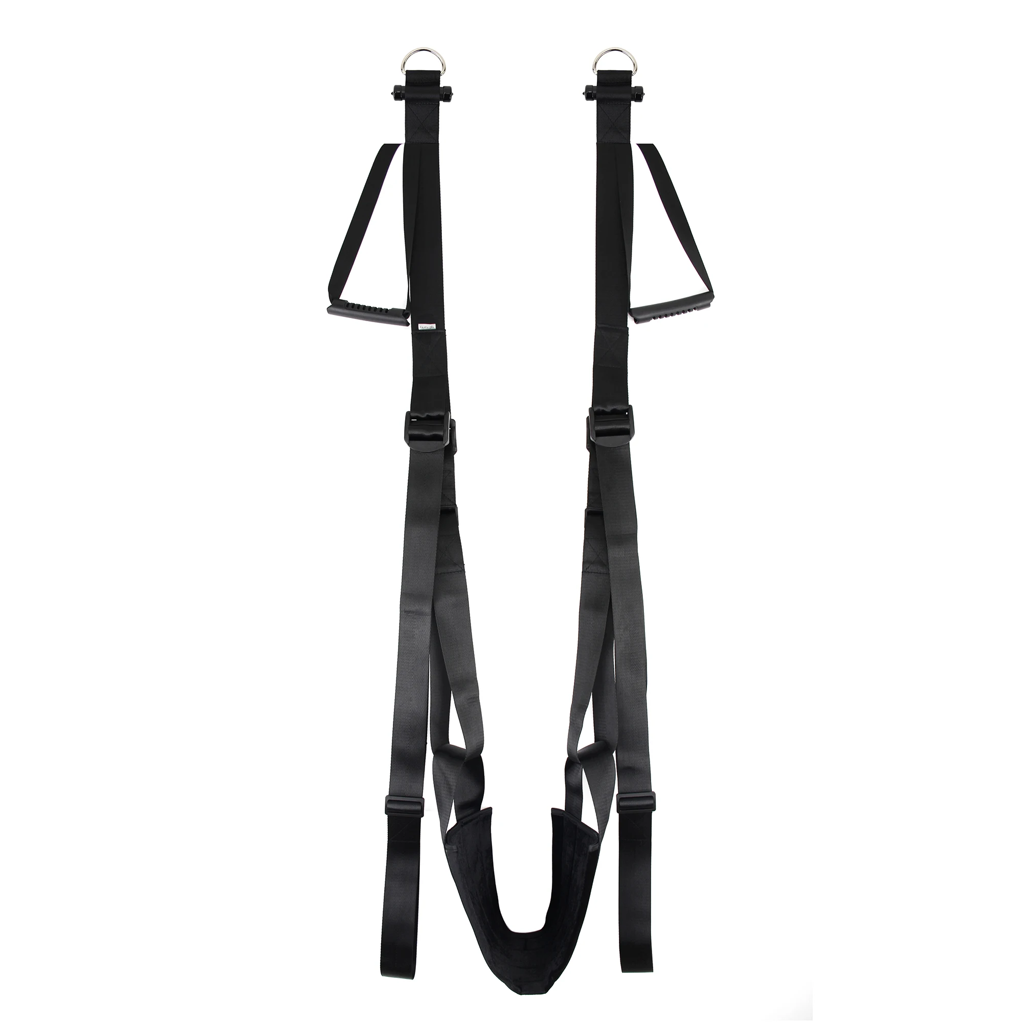 Source Popular On Amazon BDSM Bondage Restraint Love Swing On Door Bondage Sex  Swing For Sex Love Sm Sex Toys on m.alibaba.com