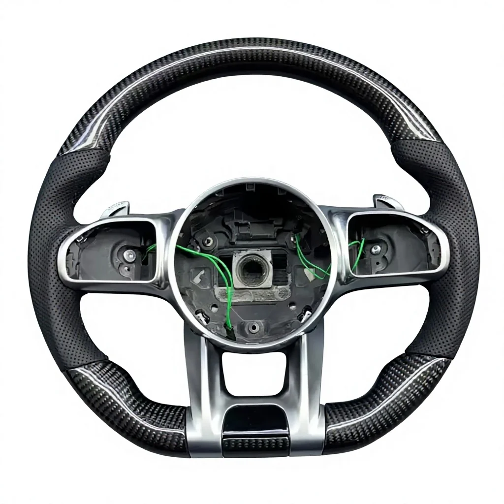 sport-steering-wheel-mercedes-benz-amg-2-4