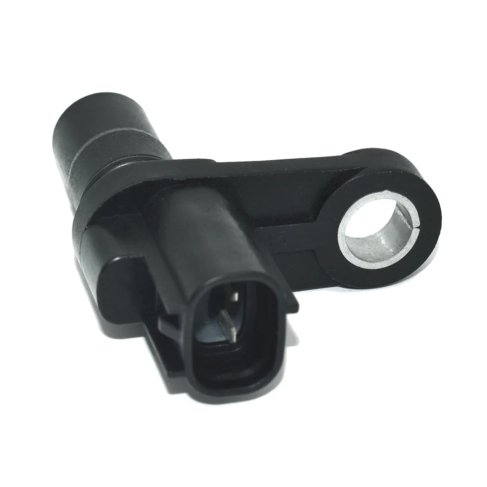crankshaft-position-sensor-for-toyota-isuzu-89413-33010-89413-08020-8941324010-2