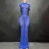 Blu