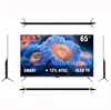 UCOM65INCH