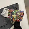 Multi