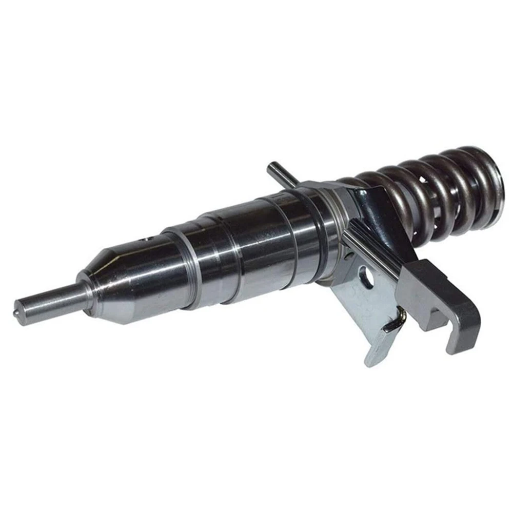 IZUMI 1278216 0R8682 107-7732 Fuel Injectors for Caterpillar for Cat 3114 3116 Engine Rebuild Kit
