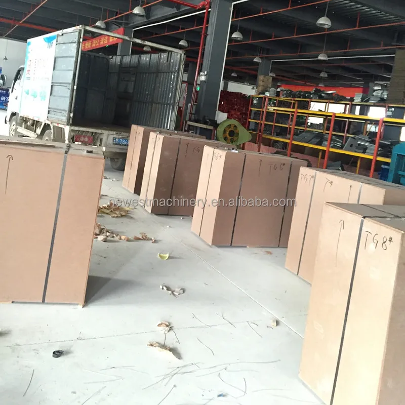 Wall Mounted With Led Stationery Vending Machine,Mini Pen Vending