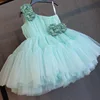 Estilo Verde 2