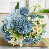 Little joe rose combination-blue