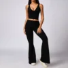Negro1