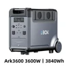 Ark3600