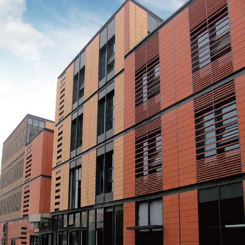 Фасадная терракота керамика. Терракота вентфасад. Терракота фасад. Терракота фасад. Терракота фасад.