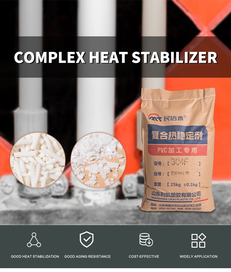 Factory Pvc Compound Stabilizer Pvc Heat Stabilizer Nice Price Stabilizer For Pvc Buy Pvc