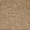 Luce Taupe