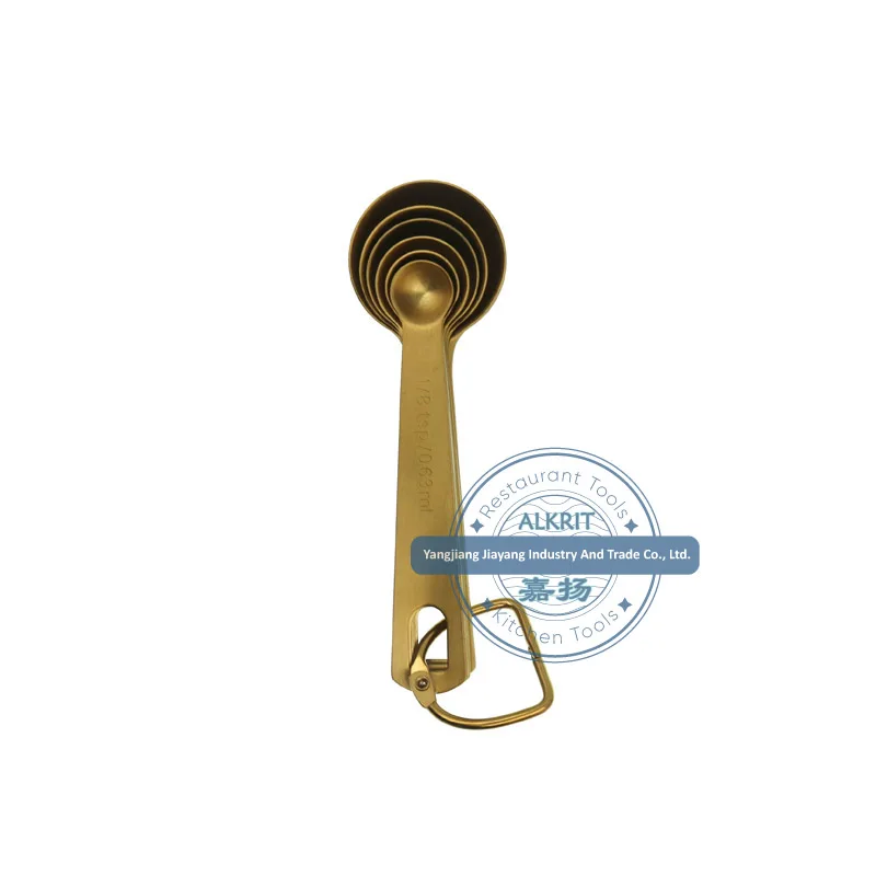 JYKT-MT260-gold (1)