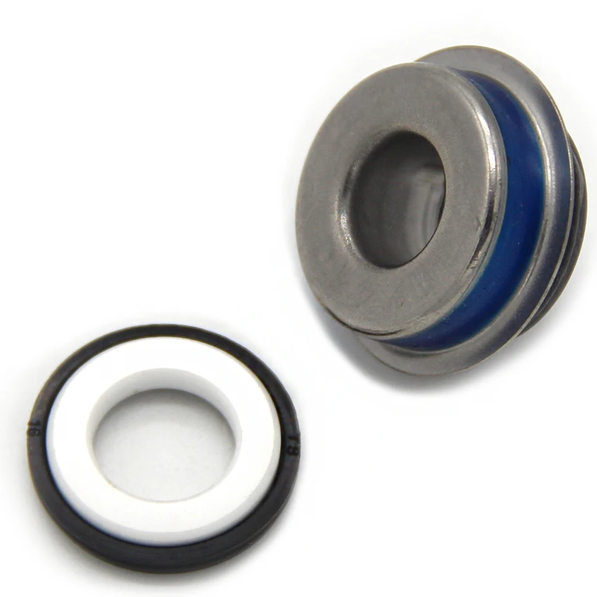 High Quality Motorcycle Accessories - Water Pump Seal for Suzuki