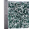 P14	Blue zircon
