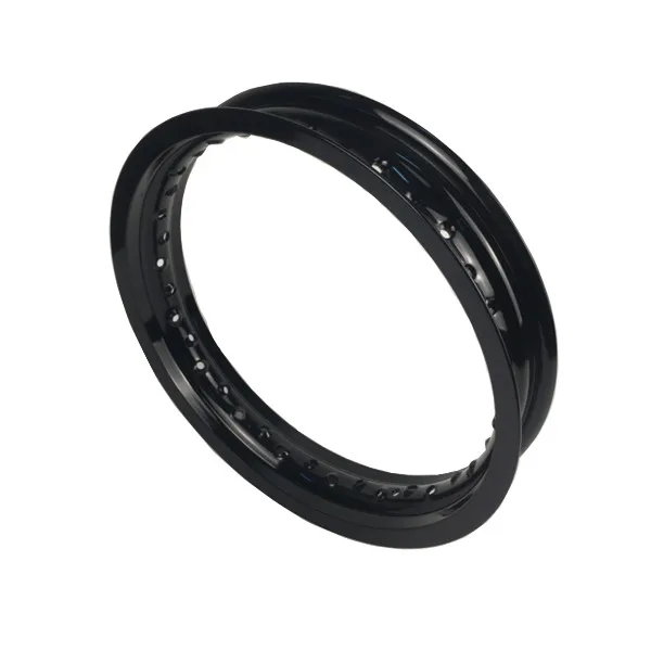 WANOUオートバイ部品36穴14インチホイールリム| Alibaba.com