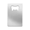 Silver 3