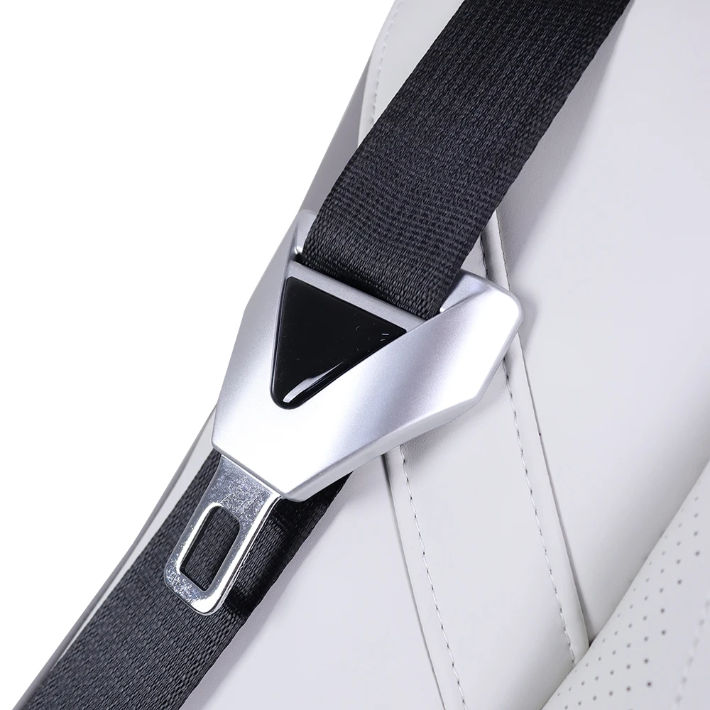 Electric Luxury Vip Car Seat For Alphard Vehicles Van Mpv Limousine Rv