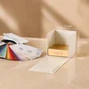 Personalizza Dimensione/Logo/Colore/Contenuto