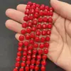red coral