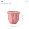Rose 100ml