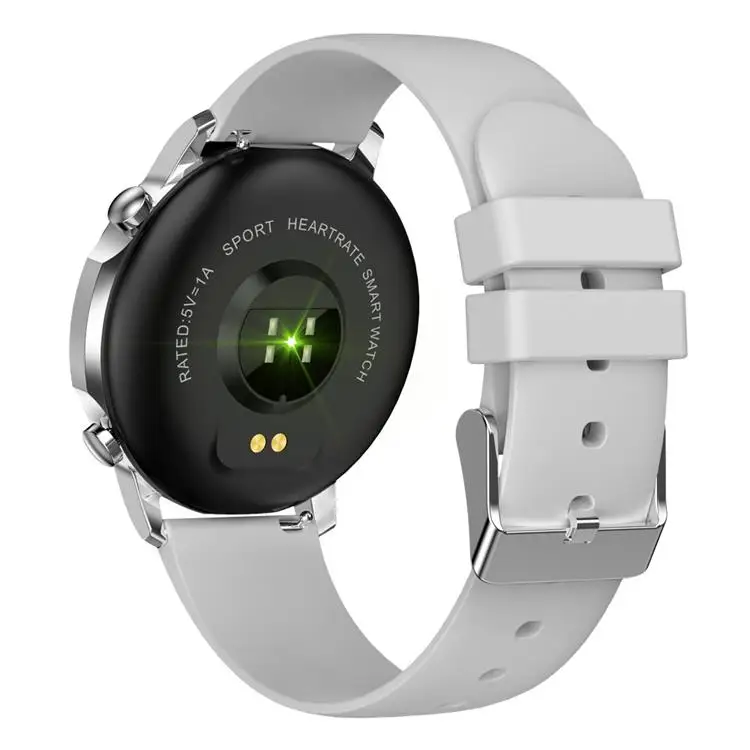 T800 Ultra Smart watch. Смарт часы с разрешением экрана 360*320. Смарт часы 23