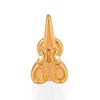 Gold 5