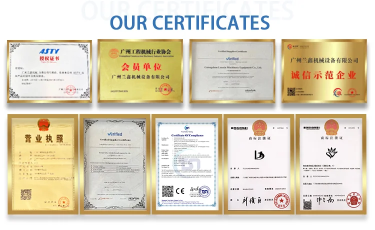 Factory High Quality 3156 Marine Generator Set Generator Set 3156 Generator Set for Caterpillar  Excavator