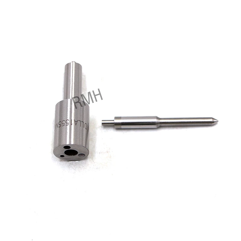 Best Quality Diesel Fuel Injector Nozzle DLLA146S1341 DLLA 146