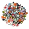Mixed Colors  (1 Bag=10Piece)