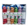 Colori misti