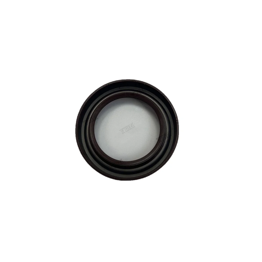 4M42 Crankshaft Front Oil Seal for Mitsubishi Aftermarket Engine Spare Parts