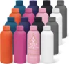Custom Color