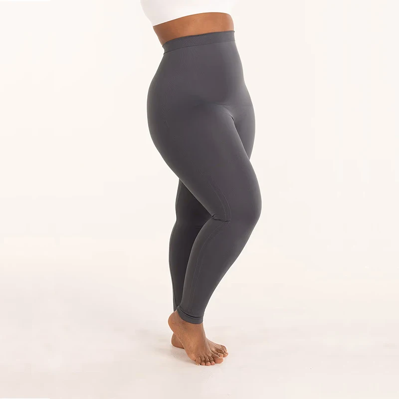 Willit Women's Yoga Pants – Flare Leggings With High Waist Tummy Control & Pockets (27/29/31/33 Inseam)