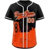 Black-orange22