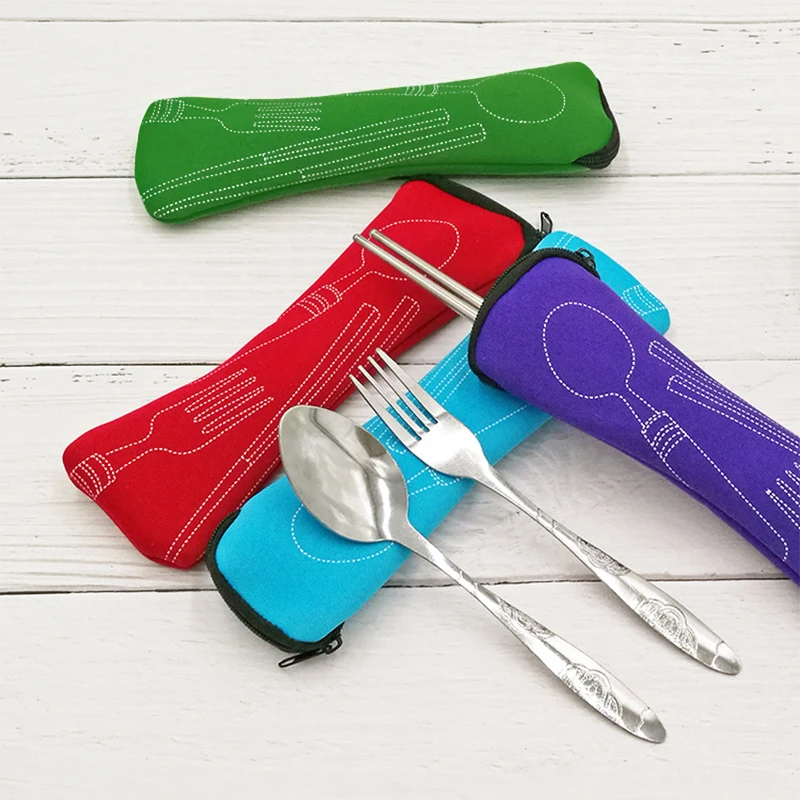 Fork Bag (5).jpg
