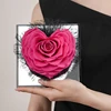 rosa-grande-in-cuore-in-scatola-acrilica