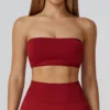 Bra- Red