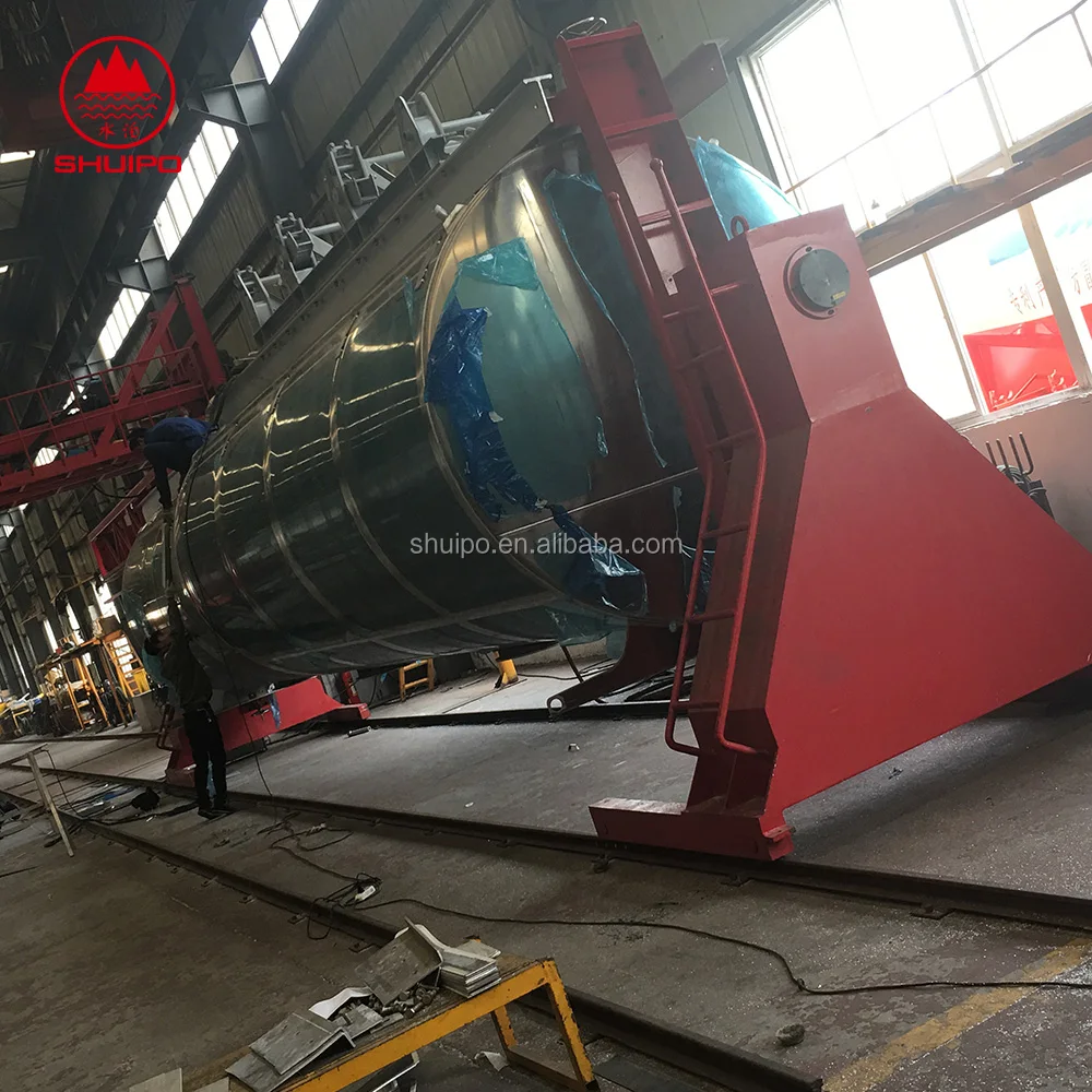 Automatic Welding Machine for Circumferential Seams of Irregular Shaped Tank Price of Orbital Welding Machine