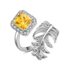 RP2032 White Yellow Stone