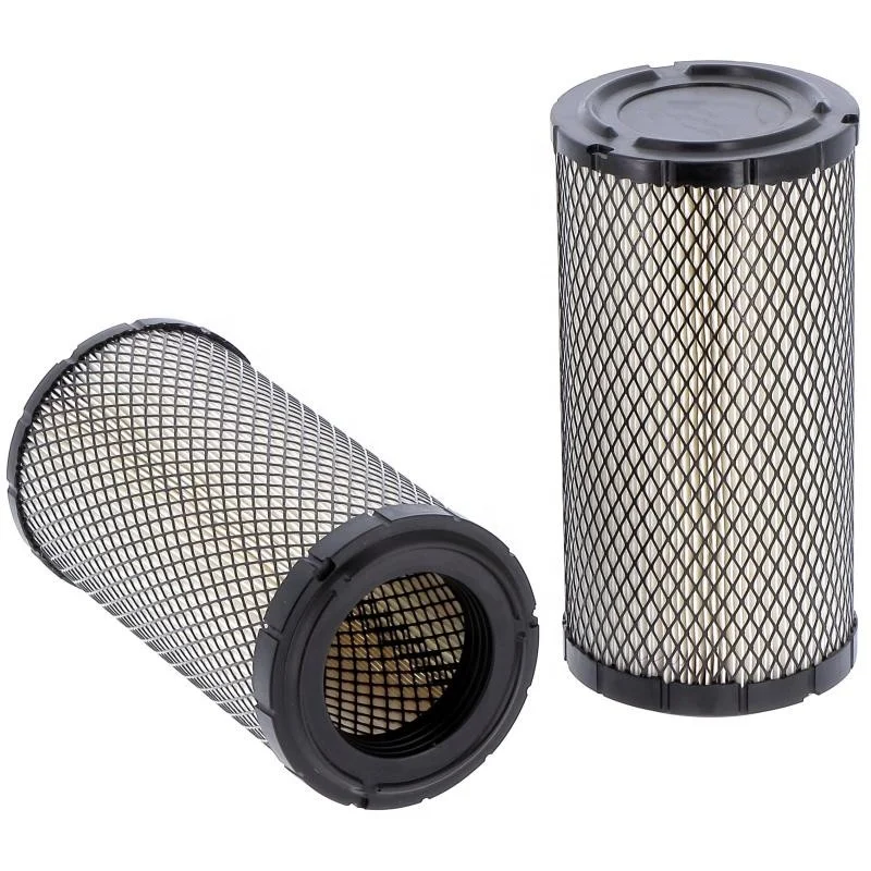 Shop Our Hot Sale Air Filter 17743F986071 - Reliable & Efficient