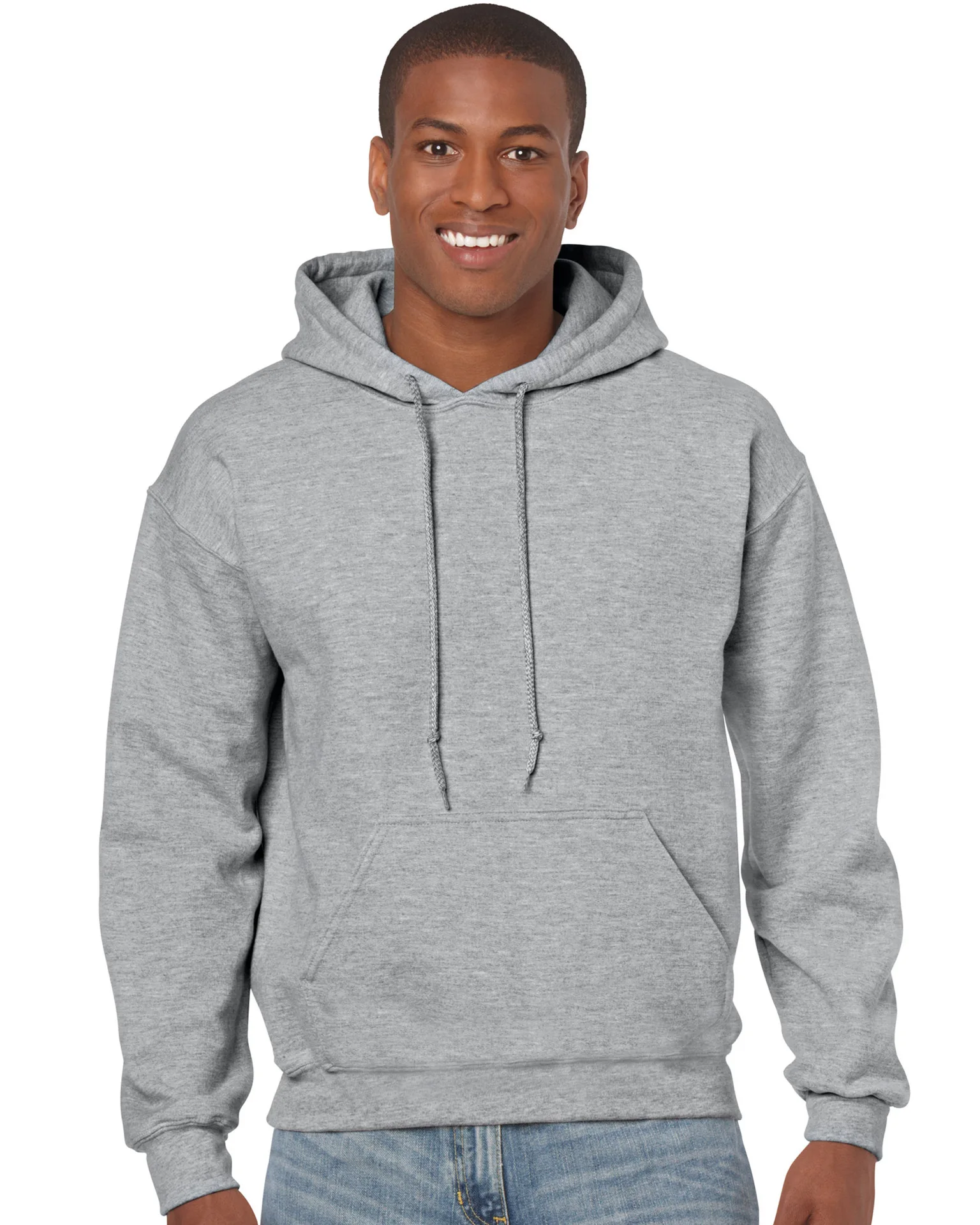 Толстовки от производителя. Худи Gildan. Gildan DRYBLEND Hoodie. Худи Gri. Gildan Sweatshirts.