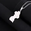 Distretti d'Argento e Città