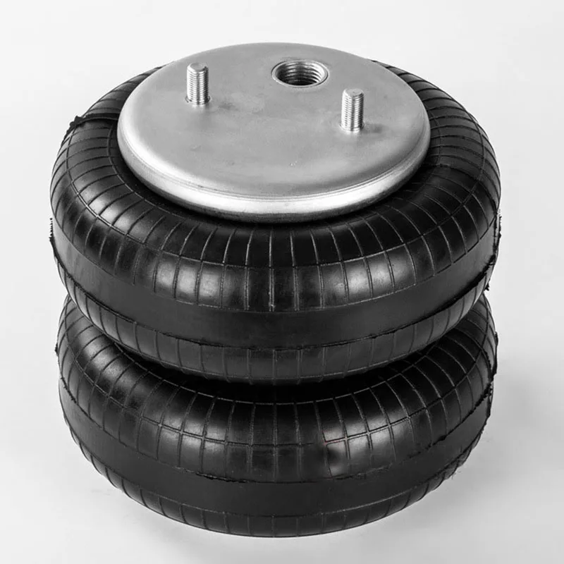 Air Spring (3).jpg