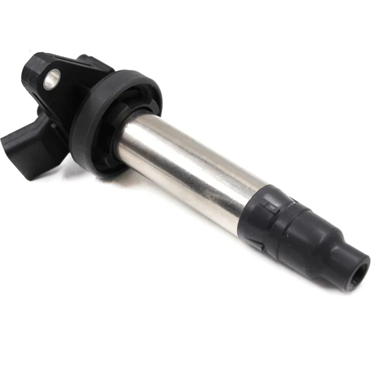 自動車部品JK099700-2290 19070-BZ030イグニッションコイルトヨタ