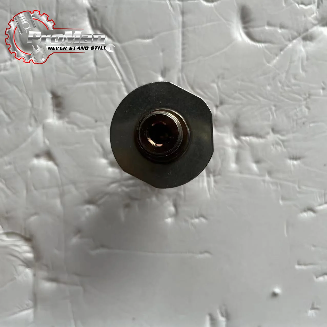 Original Authentic Pressure Sensor 248-2169 2482169 Is