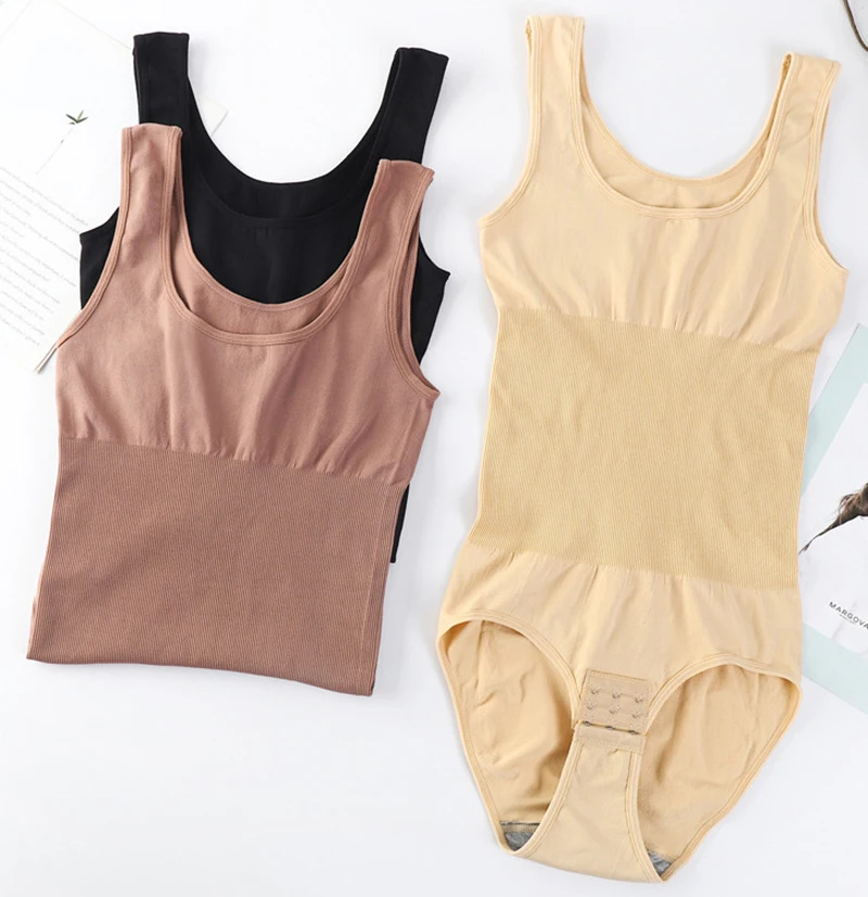 Dropshipping Manufacturer Colombian Girdles Plus Size Faha Post Partum