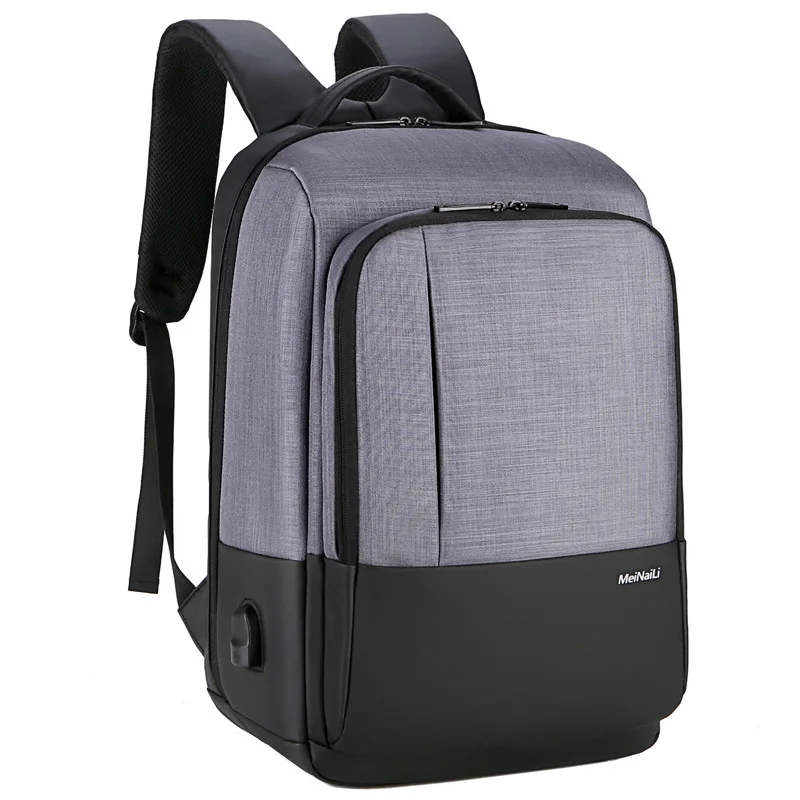 2022 Oem Customer Durable Men Casual 