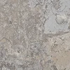 YS-9061-07SB